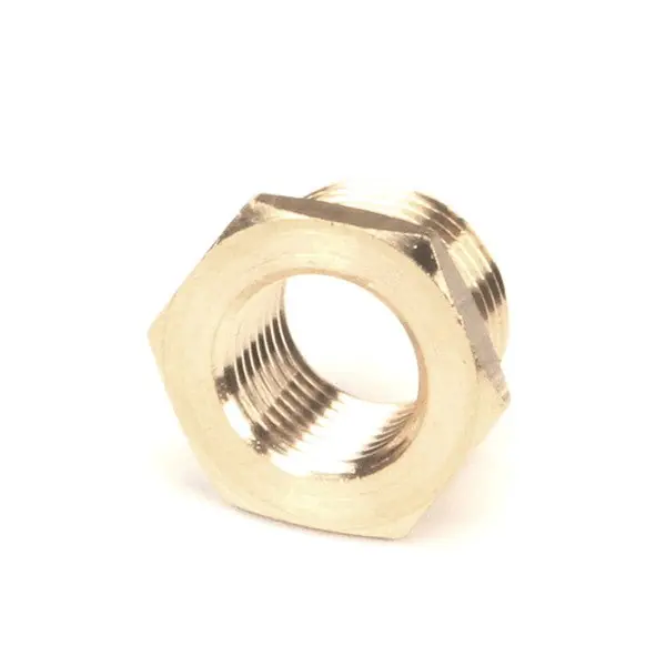 VACUUM RELIEF VALVE ADAPTER Replacement 07300099 for Nuova Simonelli