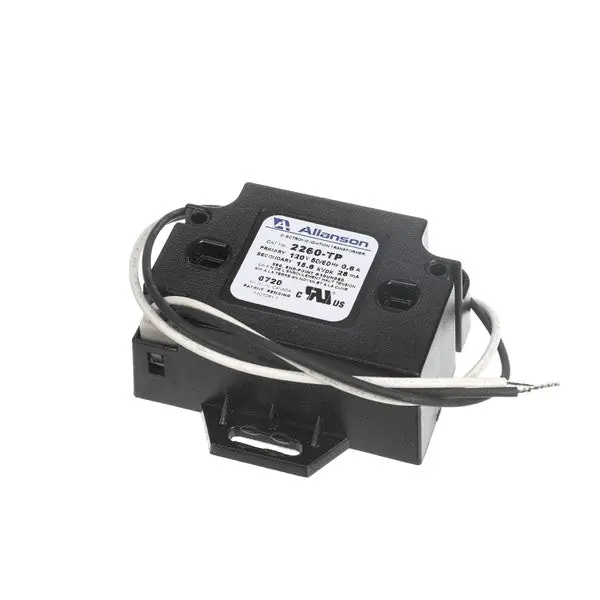 IGNITION TRANSFORMER for Revent Bakery Equipment 50727027 Replacement