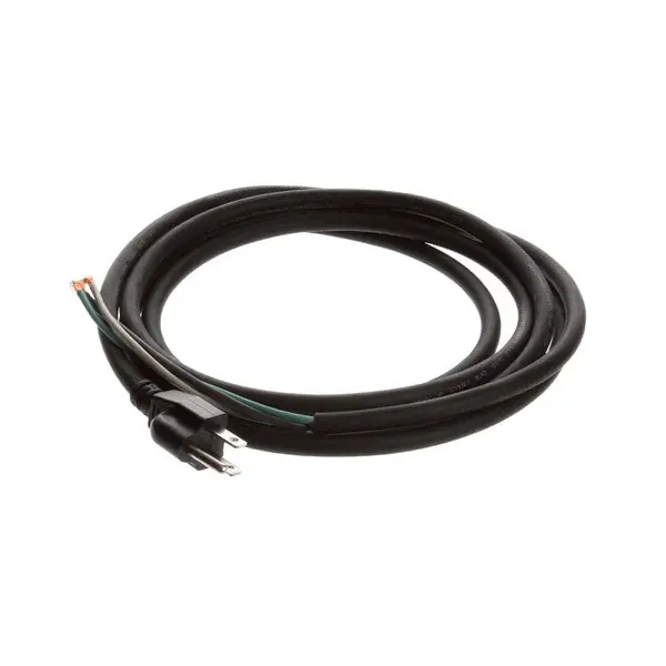 CORD POWER Cable for Vulcan Hart 00-419315 Replacement