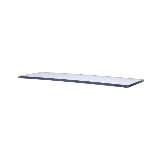 FRONT DOOR Replacement 1177198 for Sanden Vendo