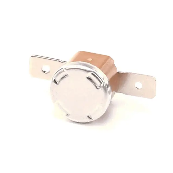 THERMOSTAT SENSATA 221-239F Replacement 50291 for Bunn