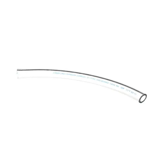 Tubing Plastic 5/8ID 7/8OD 1/8WL Replacement 756095 for Stoelting