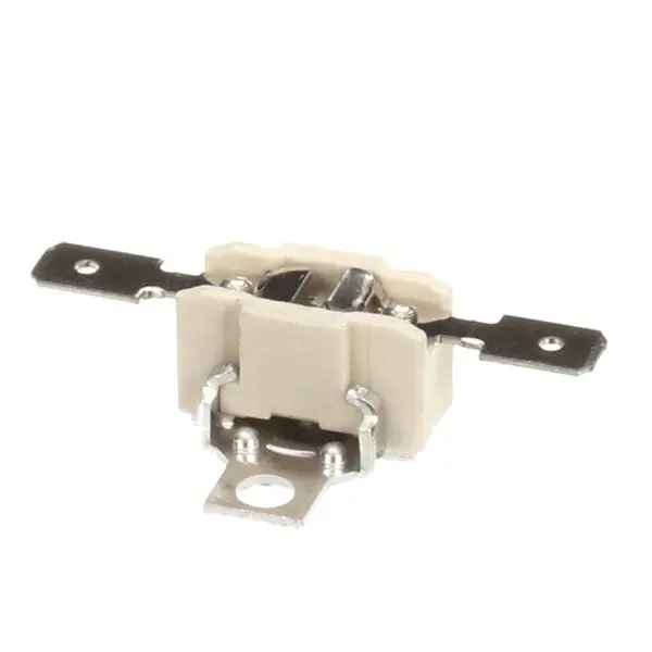 Switch O-Temp Replacement 8088571 for Mavrik