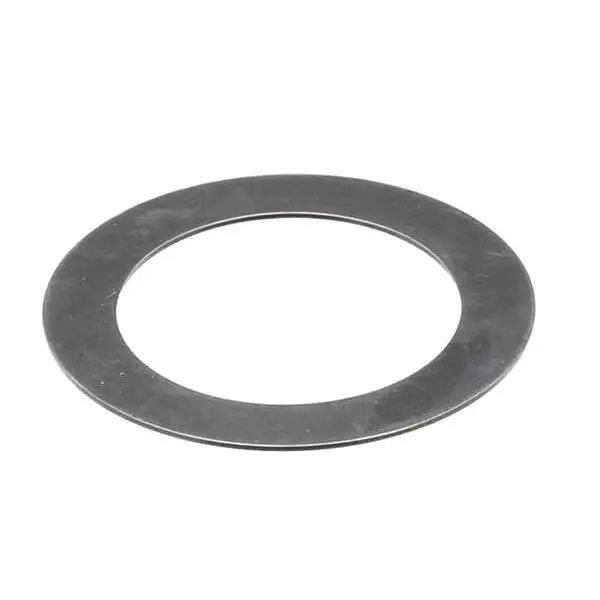 Thrust Washer Steel for Baxter 01-1000V0-00018 Replacement