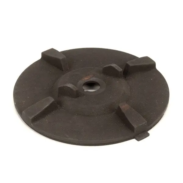 FACE PLATE Replacement 983006 for Salvajor