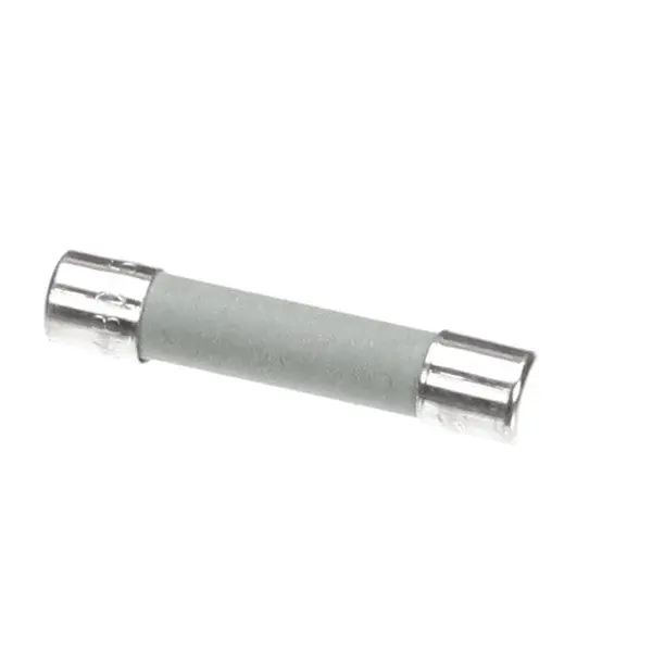 FUSE Replacement 77365 for Structural Concepts