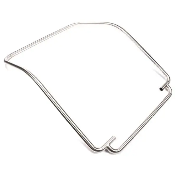 Hood Rod Replacement 8092458 for Mavrik