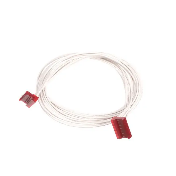 HARNESS-JIB COMM-WHT 22AWG Replacement 94705-005 for Henny Penny