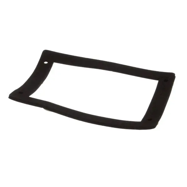 Gasket Heater Box Metcraft Replacement 8403766 for Mavrik