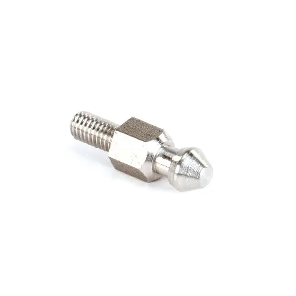 Closure Hook Replacement 12024235 for Fagor