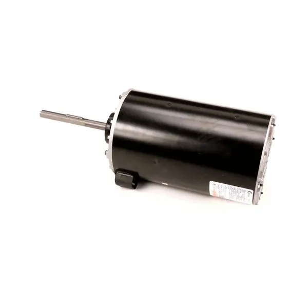 Condenser Motor 1.5/1.25 1140/940 Replacement S1-02432068007 for York
