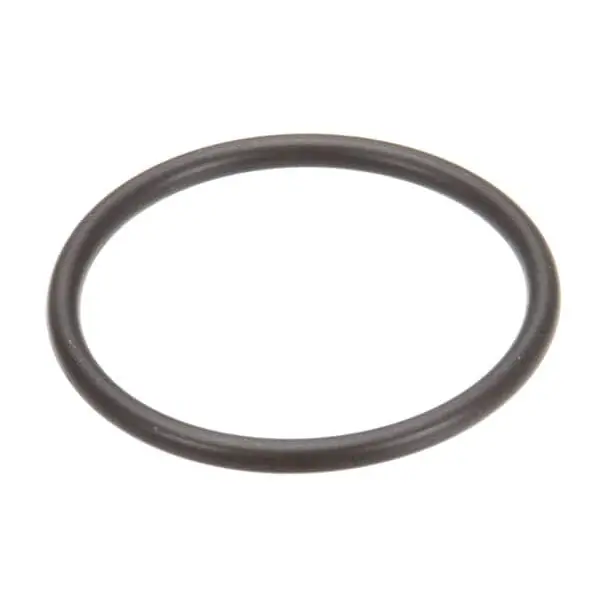 O-RING Replacement 996020 for Salvajor