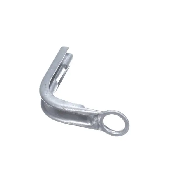 ARM for replacement 8088442 for Mavrik