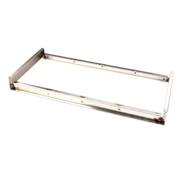 Frame Burner Assembly Replacement 15211-0 for Montague