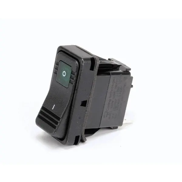 SWITCH DEAN POWER Replacement 8073574 for Frymaster