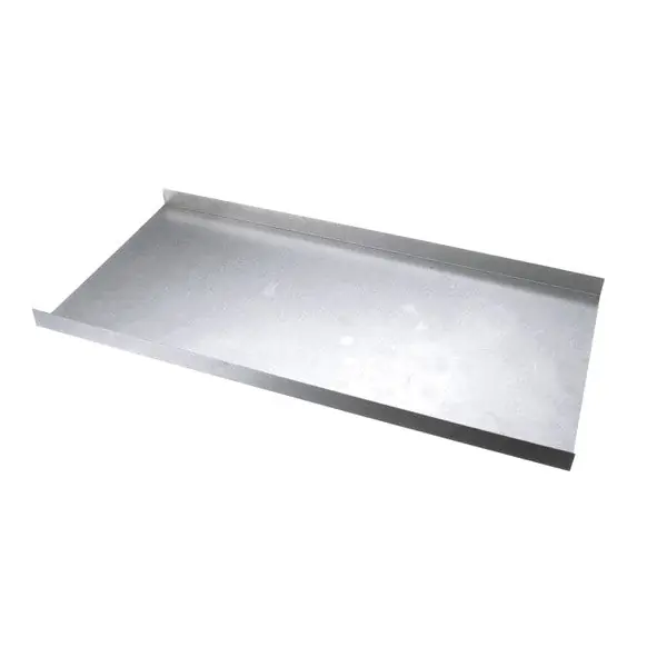 BRICK BAFFLE POWER (EA) Replacement 70694 for Marsal And Sons