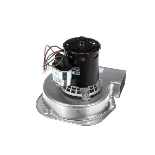 Blower Fan Assembly 1/15 HP Replacement 8109944 for Mavrik