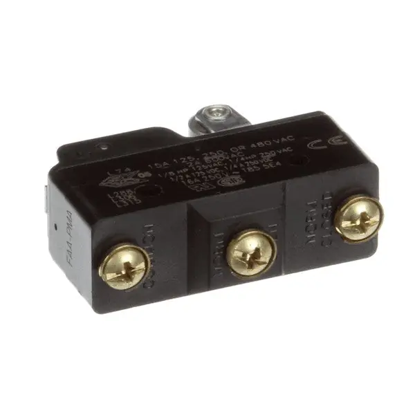 MICRO SWITCH Replacement 104403 for Cleveland