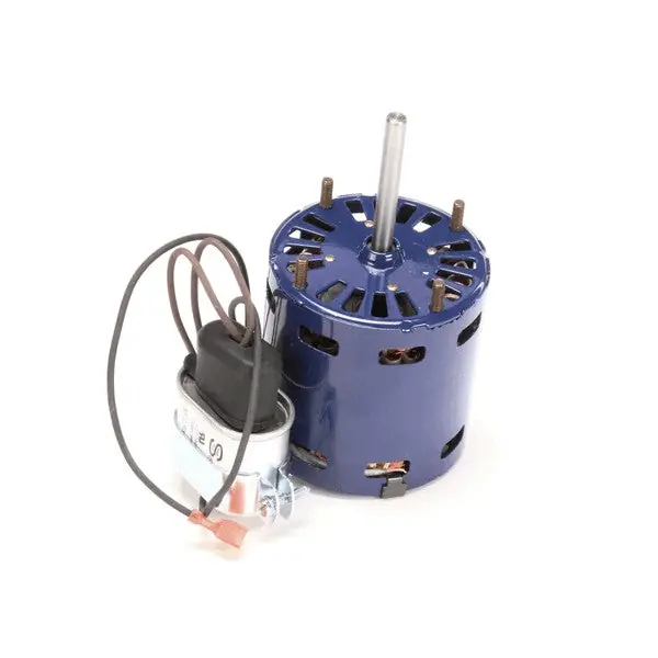 MOTOR WITT for Replacement 143902 for Nor-Lake