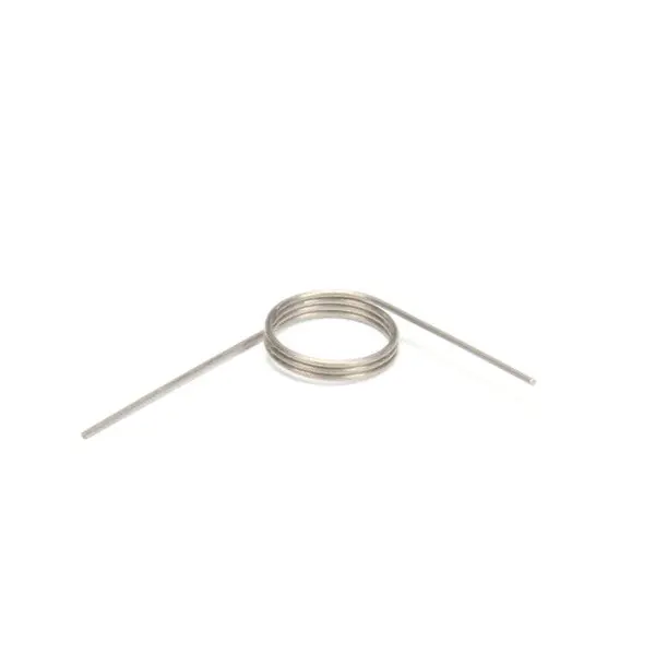 Conveyor Cam Spring Replacement 0512559 for Champion