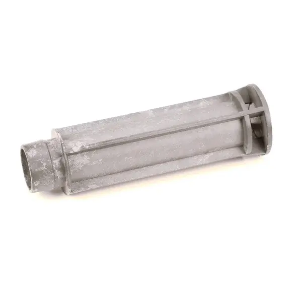 UC 65E Tube Overflow Replacement 02104.43 for Cma Dishmachines