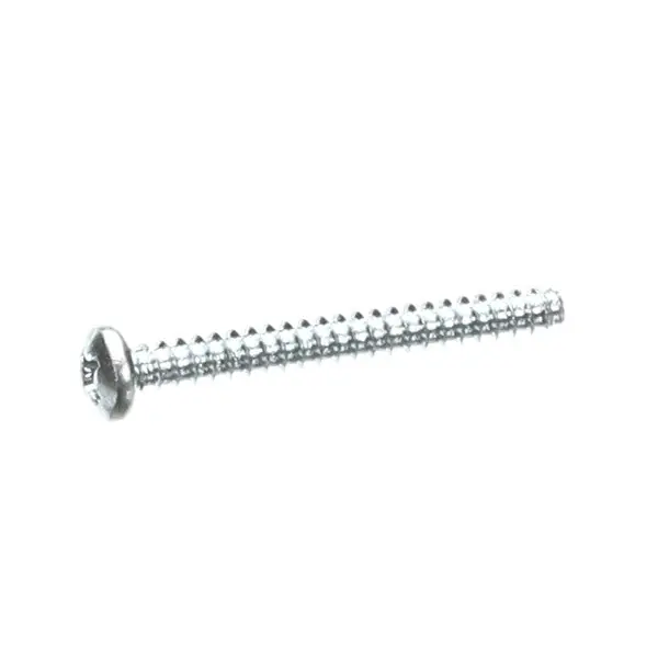 Screw 6 X 1-1/4 Replacement P-2115 for Edhard