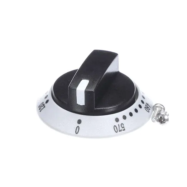 KNOB Replacement GRID-19 for Adcraft