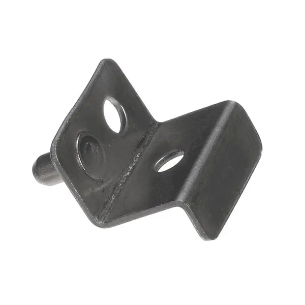 ASSEMBLY DR HINGE LT MINI HFD Replacement 1191808 for Sanden Vendo