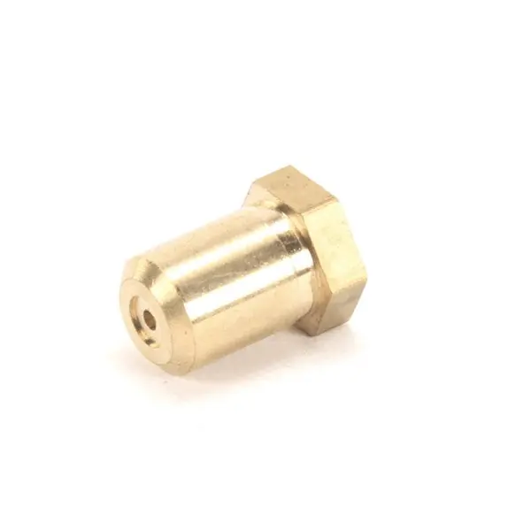 ORIFICE #49 Replacement 4621300000 for Jade Range
