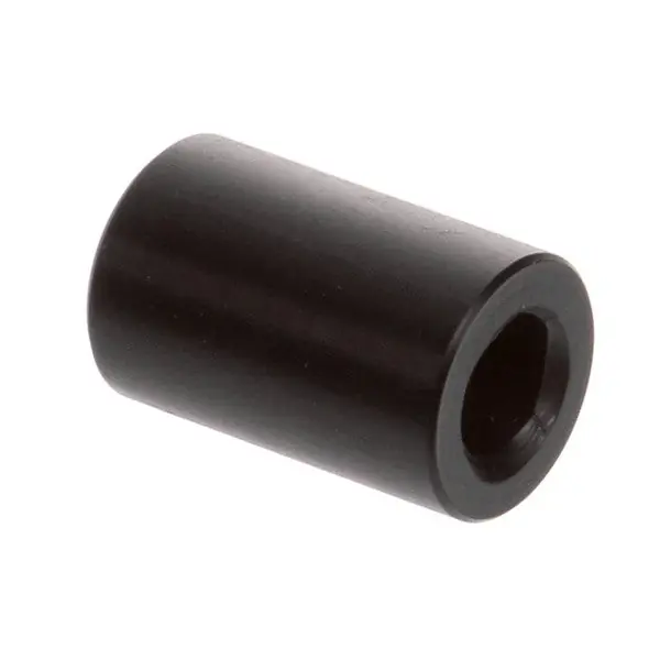 Bearing Bush Transport Cradle Replacement 8092306 for Mavrik