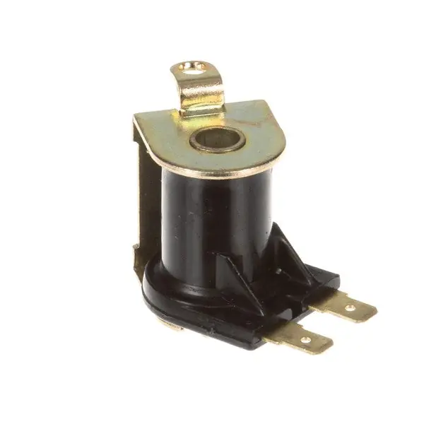 COIL 115V 60HZ 10W Replacement 0505235 for Champion