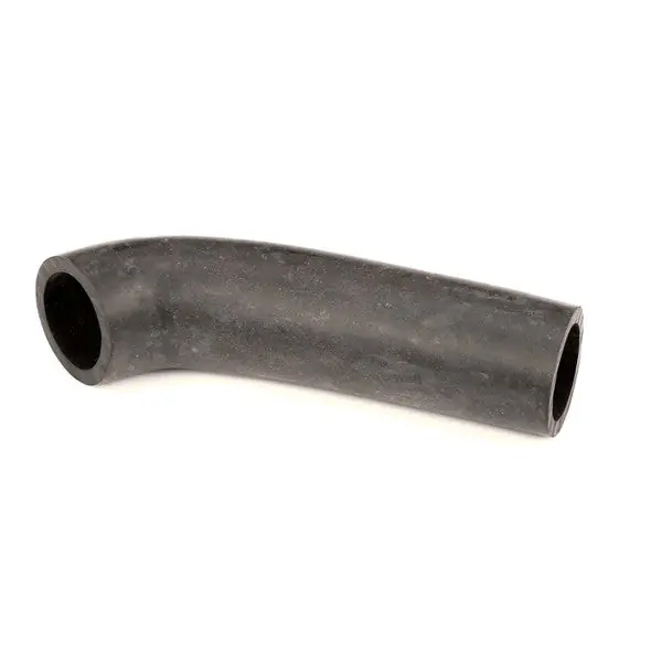 HOSE SUCTION MOLDED Replacement 0510941 for Champion