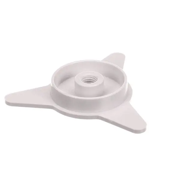 Core Adapter Wing Replacement WHSS-CAW for Win-Holt Equipment Corp.