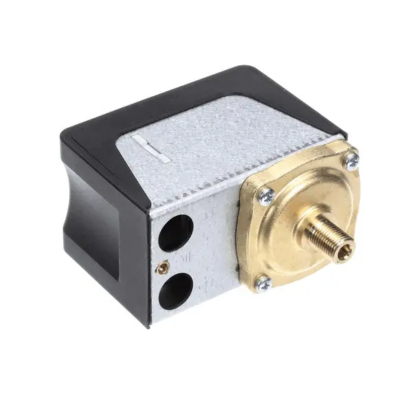 Pressure Control Replacement A10170 for Astra Espresso Machines