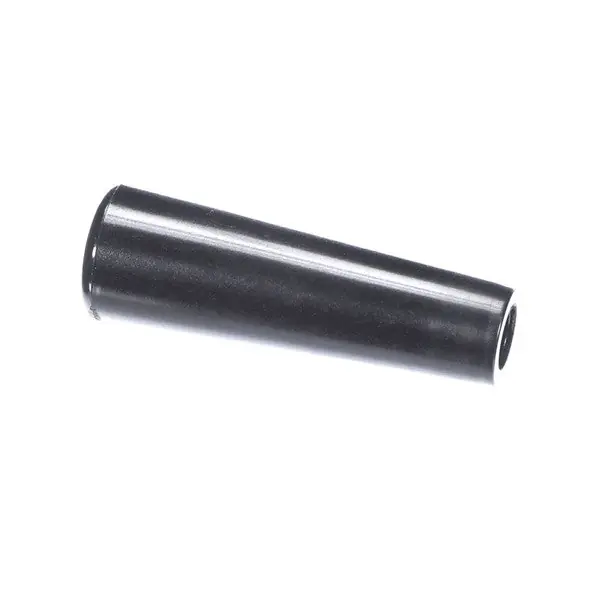 HANDLE BLACK TAP 3/8-16 UNC Replacement 620065669 for Cornelius