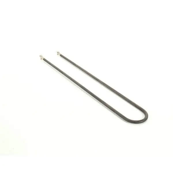 Heating Element 110V 500W Replacement 2N-3B82D8701 for Star Mfg