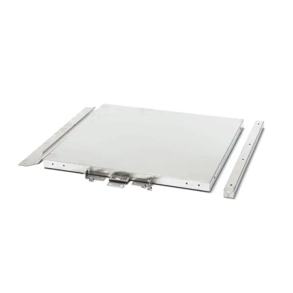 Full Size Door for MISSION BBQ Replacement PS3165 for Winston Products