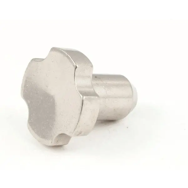 NUT-STUD 445 Replacement 13495 for Taylor Freezer