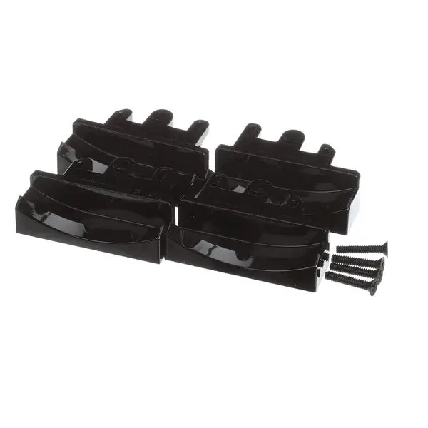CLAW KIT DART 26SL Replacement CK100-ZU for Vollrath/Idea-Medalie