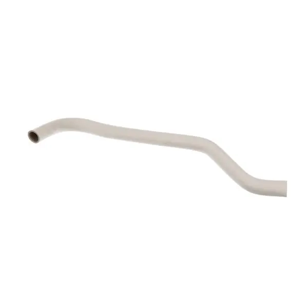 DRAIN HOSE STEAM GENERATOR Replacement 44.01.213P for Rational Cooking Systems