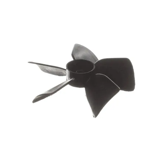 Evaporator Fan Blade Replacement 19-1223-00 for Global Refrigeration