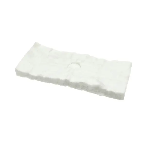 Insulation Blower Replacement 01-1M1795-00001 for Baxter
