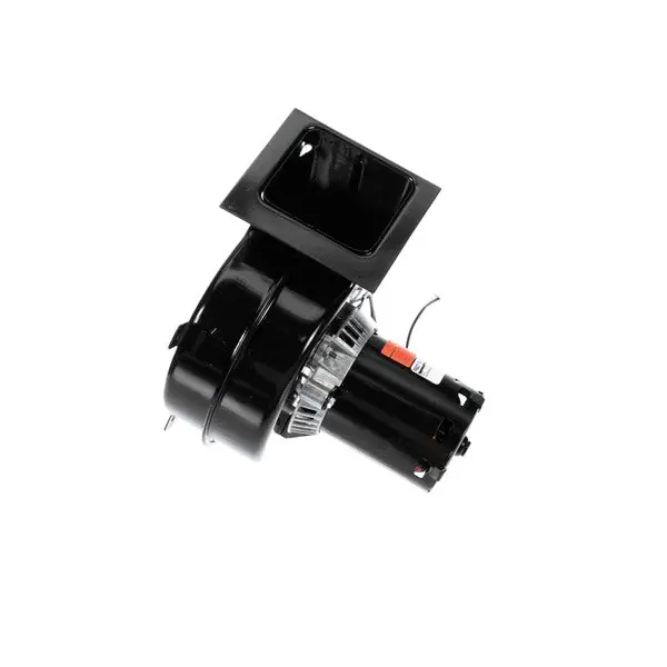 Combustion Blower Assy Replacement P5141B for Aaon Inc