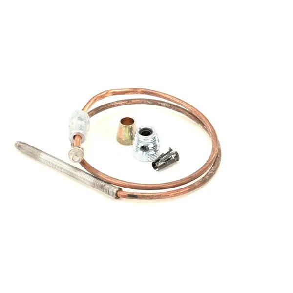 THERMOCOUPLE Replacement 12188074 for Fagor