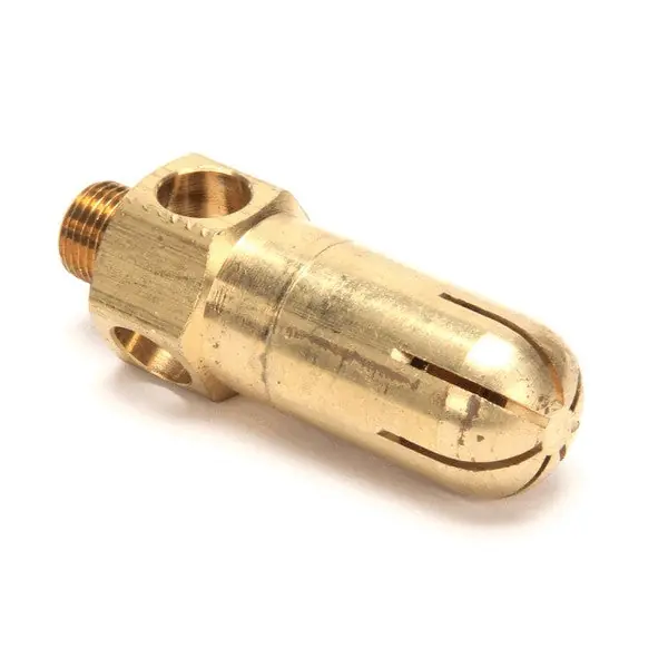 Nozzle #62 1/8 NPT Replacement PL70-0013 for Picard Ovens