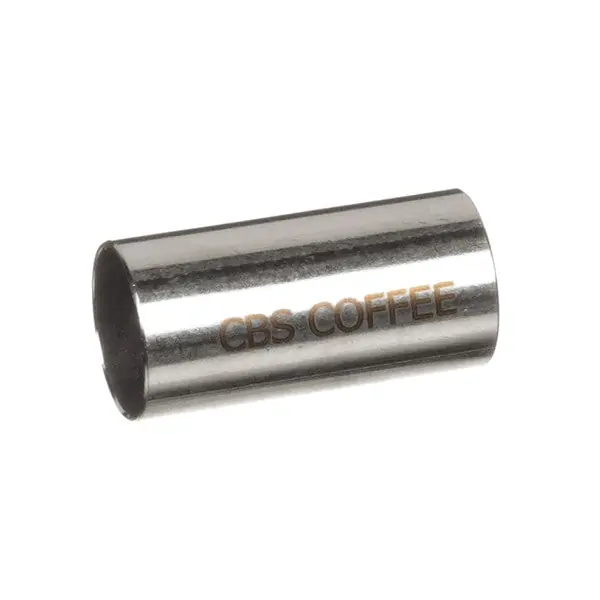Collar Gaging 1.760 In Replacement 82839 for Server Products