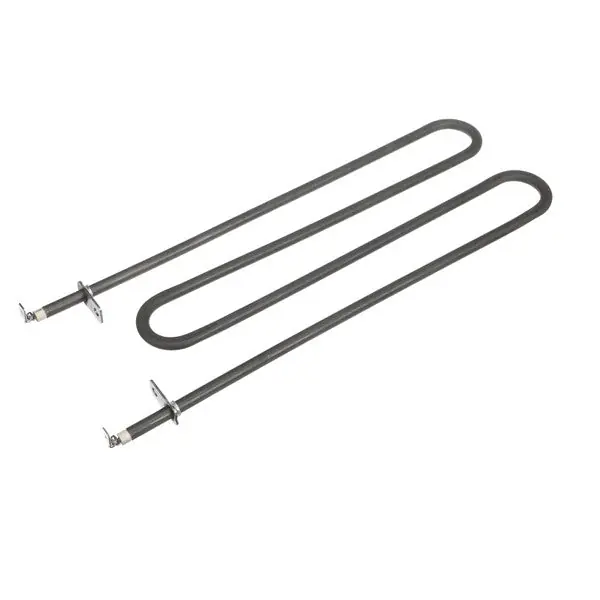 TQ ELEMENT 650W 120V Replacement 02.09.255.00 for Hatco