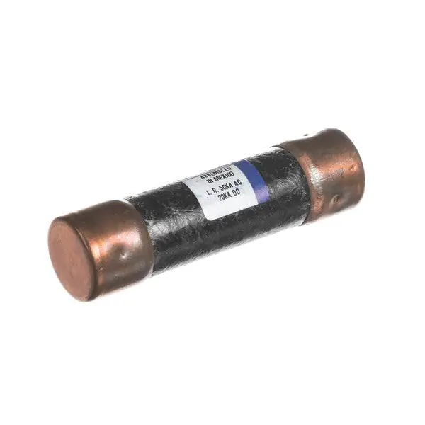 FUSE Replacement AS-1503006 for APW