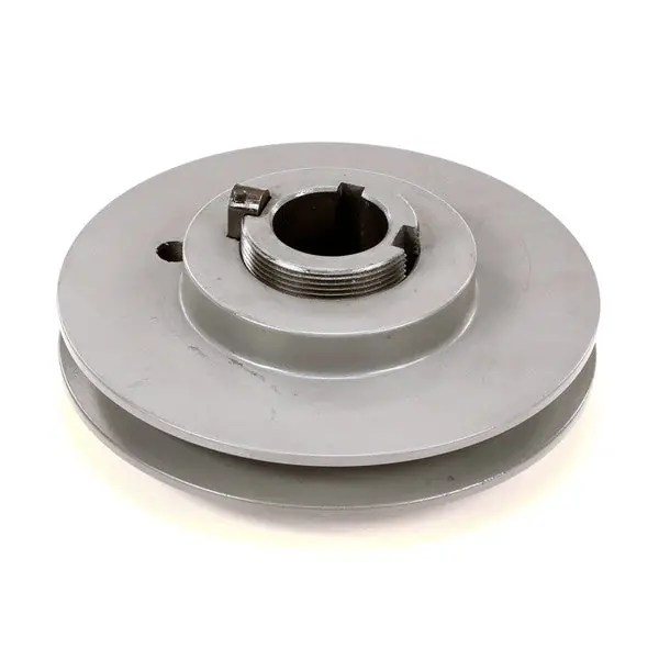 SHEAVE VARIABLE 1 GRV 1.125 Bore Replacement S1-02804761700 for York