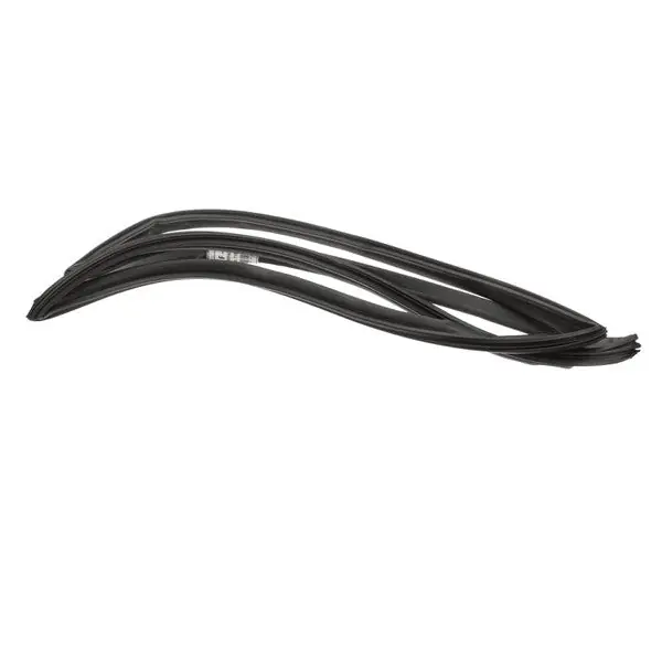 Gasket 25.75X23.5 Replacement 8109719 for Mavrik